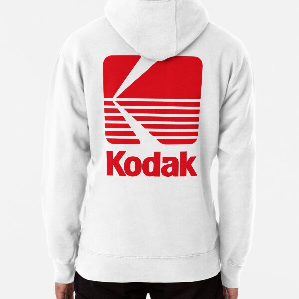 Vista previa del artículo con la obra «Kodak», diseñado y vendido por magicdecor.