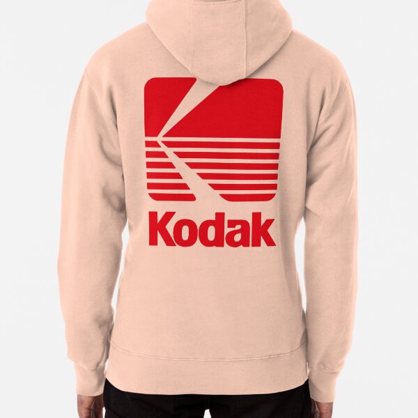 Vista previa del artículo con la obra «Kodak», diseñado y vendido por magicdecor.