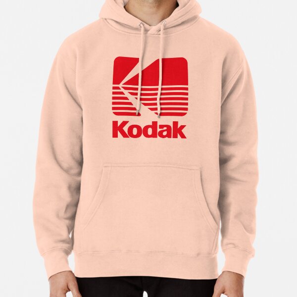 Item preview, Kodak designed and sold by magicdecor.