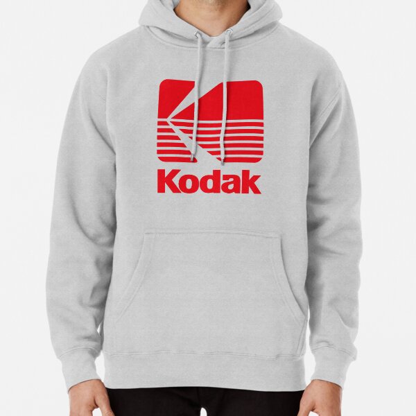 Item preview, Kodak designed and sold by magicdecor.