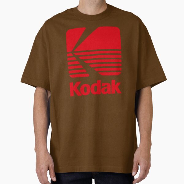 Item preview, Kodak designed and sold by magicdecor.