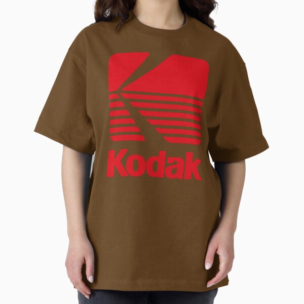 Vista previa del artículo con la obra «Kodak», diseñado y vendido por magicdecor.