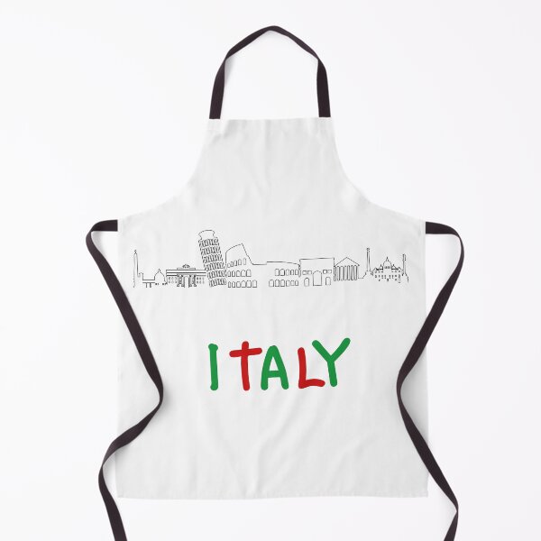 Item preview, Italy Attractions designed and sold by Enea Kelo.