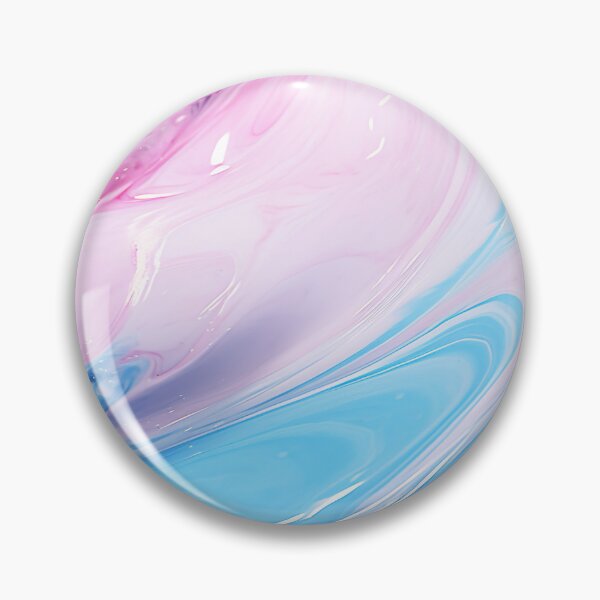 Item preview, Alabaster - Acrylic designed and sold by KootenayDesigns.