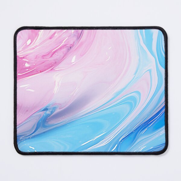 Item preview, Alabaster - Acrylic designed and sold by KootenayDesigns.