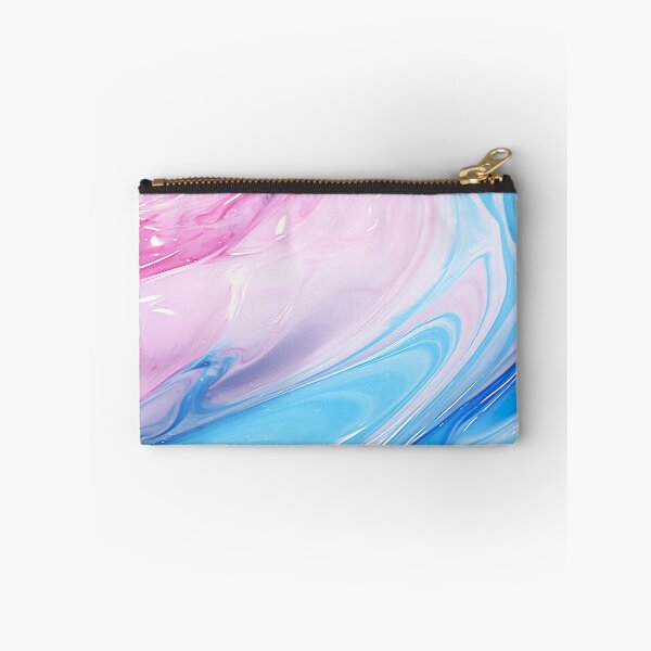 Item preview, Alabaster - Acrylic designed and sold by KootenayDesigns.