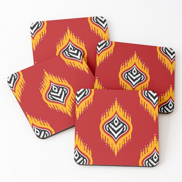 Item preview, Oriental Design designed and sold by smartlogo_factory.