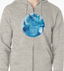 Butterfly 01 Kapuzenjacke