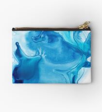 Butterfly 01 Studio Clutch