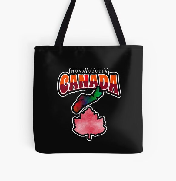Item preview, East Coast Nova Scotia Canada designed and sold by Sartoris Art.