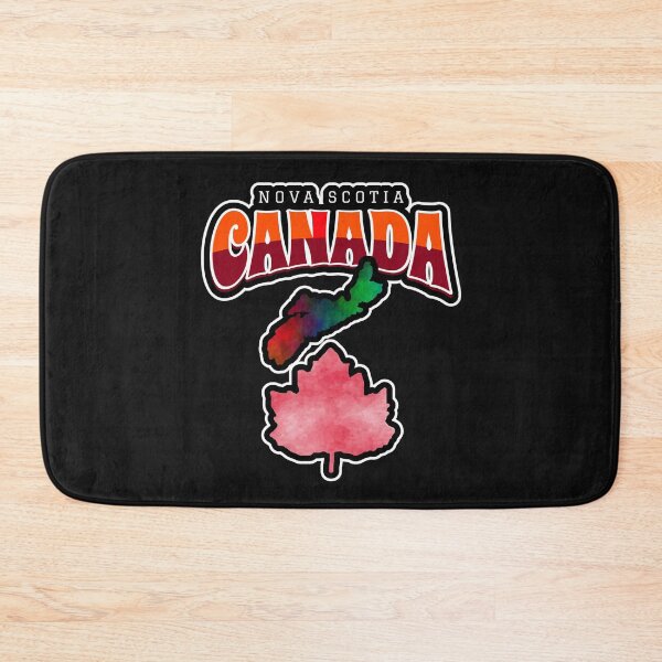 Item preview, East Coast Nova Scotia Canada designed and sold by Sartoris Art.