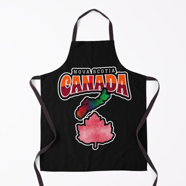 Item preview, East Coast Nova Scotia Canada designed and sold by Sartoris Art.