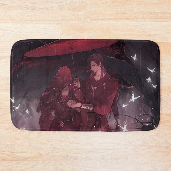 Item preview,  Heaven Official's Blessing - Love and Romance  designed and sold by ForevFantasy.