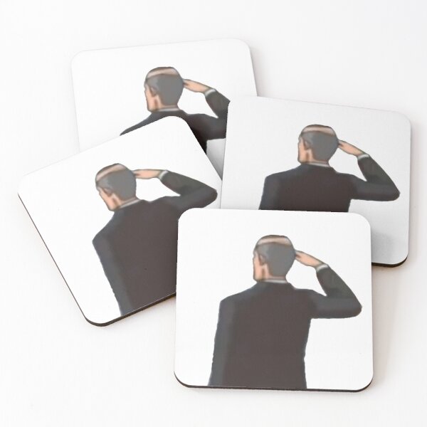 Item preview, Jerry Lewis designed and sold by MilkwayJudd.