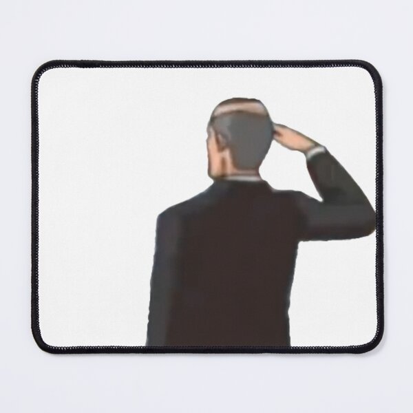 Item preview, Jerry Lewis designed and sold by MilkwayJudd.