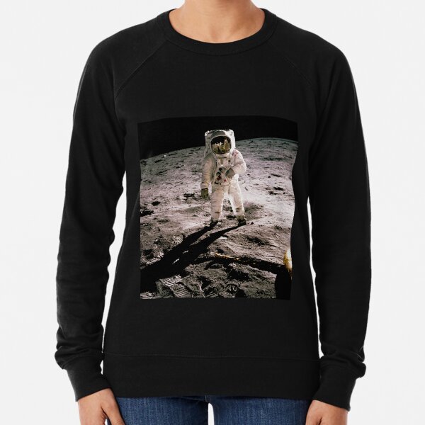 Neil Armstrong Sweatshirts Hoodies for Sale Redbubble