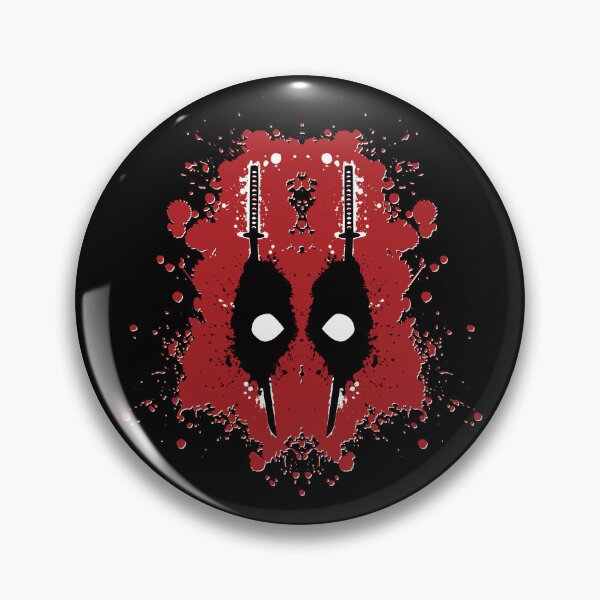 Item preview, Merc designed and sold by reanimated13.