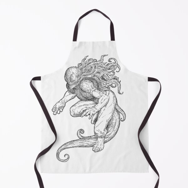 Item preview, Eternal Сosmic Entity designed and sold by AlexZandersss.
