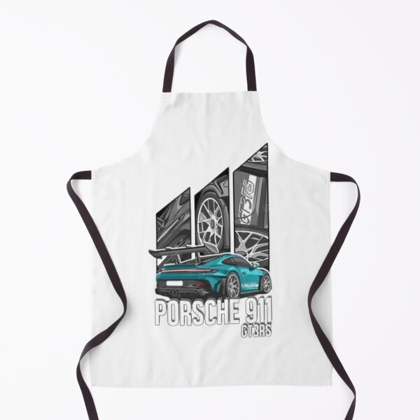 Item preview, Design 911 GT3 rs designed and sold by wrxsubsupra.