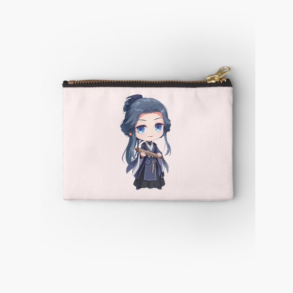 Item preview,  Heaven Official's Blessing - Cute Chibi designed and sold by ForevFantasy.
