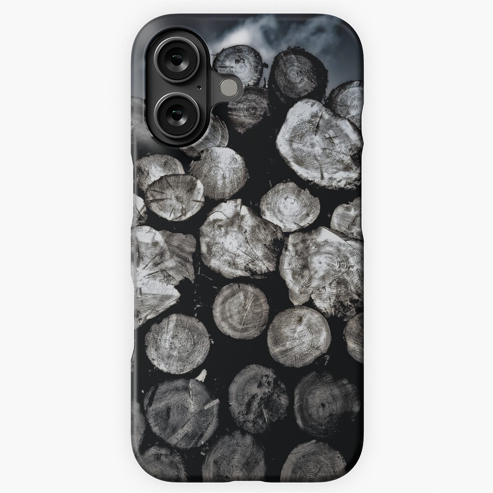 Item preview, iPhone Snap Case designed and sold by Coigach.