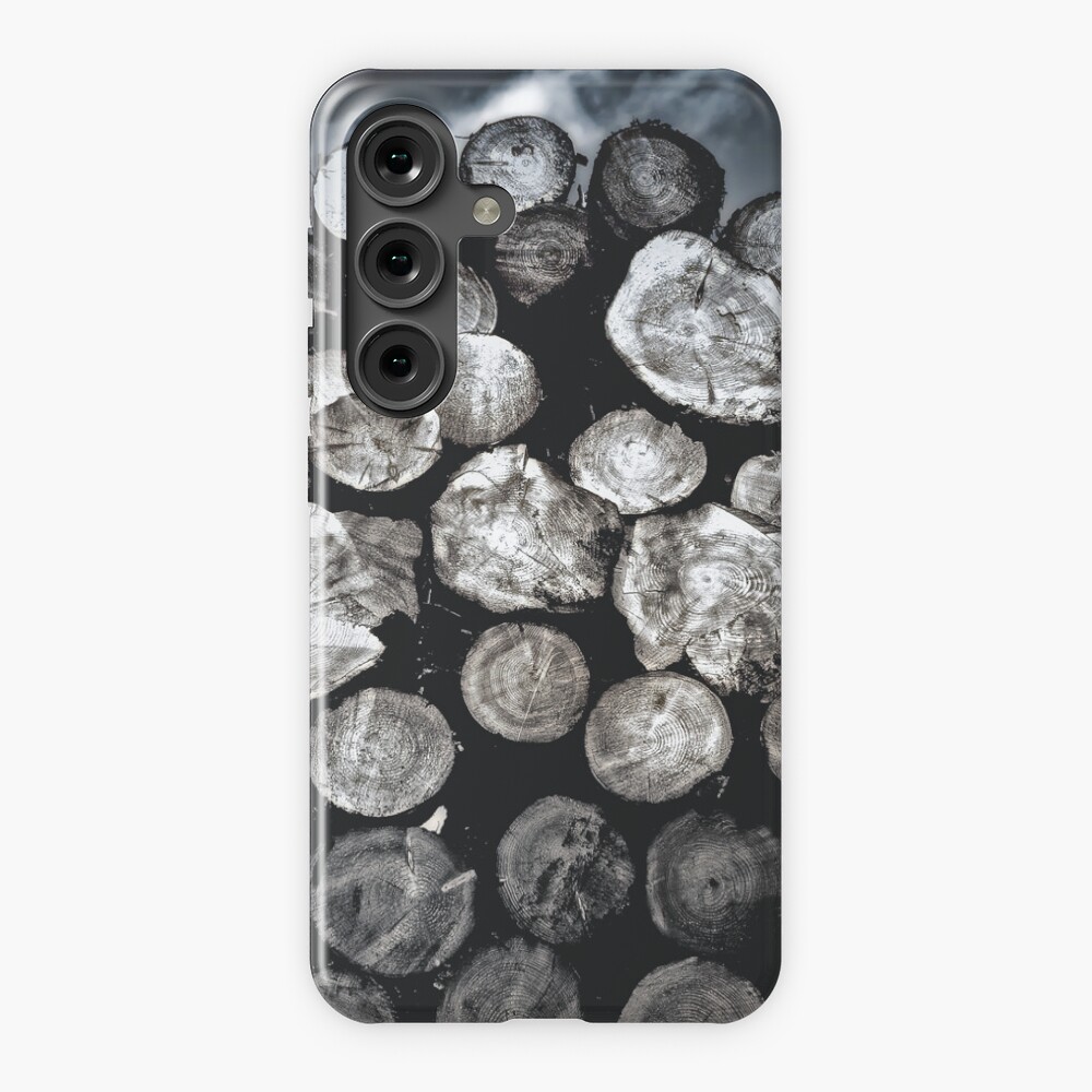 Item preview, Samsung Galaxy Snap Case designed and sold by Coigach.