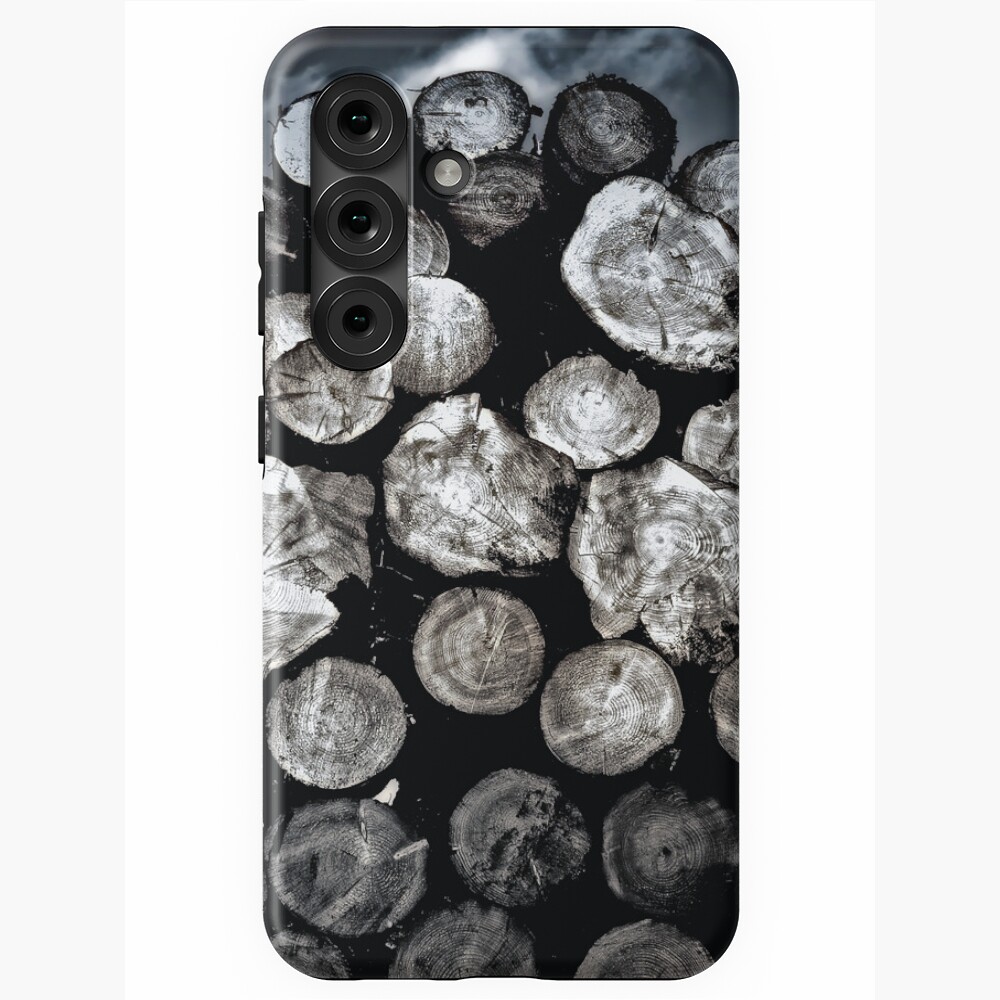 Item preview, Samsung Galaxy Tough Case designed and sold by Coigach.