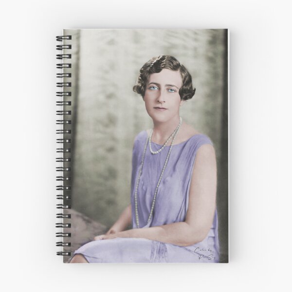 Item preview, Agatha Christie - 1920s designed and sold by PatSeg Photos.