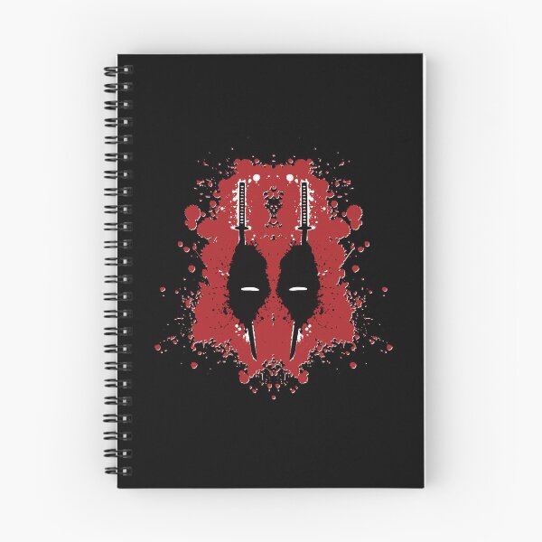 Artikelvorschau, Hinterhältiger Söldner entworfen und verkauft von reanimated13.