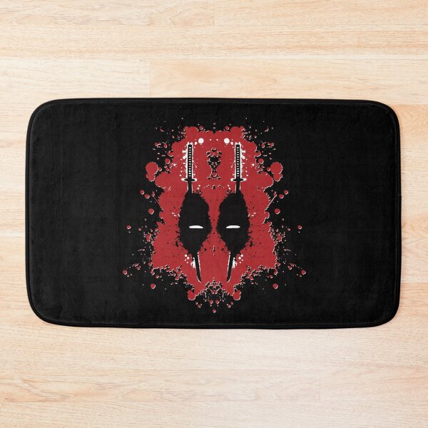 Item preview, Sneaky Merc designed and sold by reanimated13.