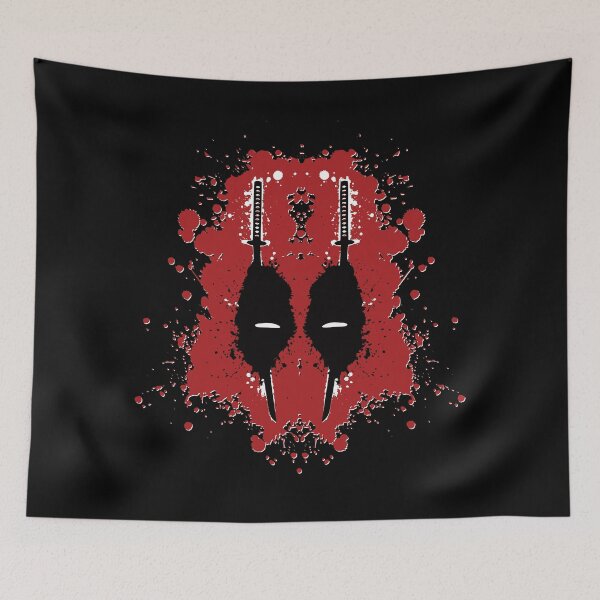 Item preview, Sneaky Merc designed and sold by reanimated13.