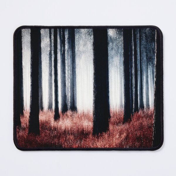 Item preview, Forest of Shadows designed and sold by James DeFazio.