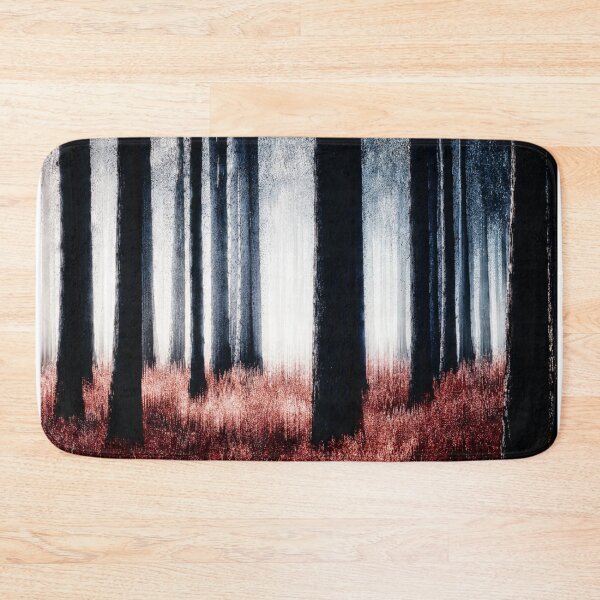 Item preview, Forest of Shadows designed and sold by James DeFazio.