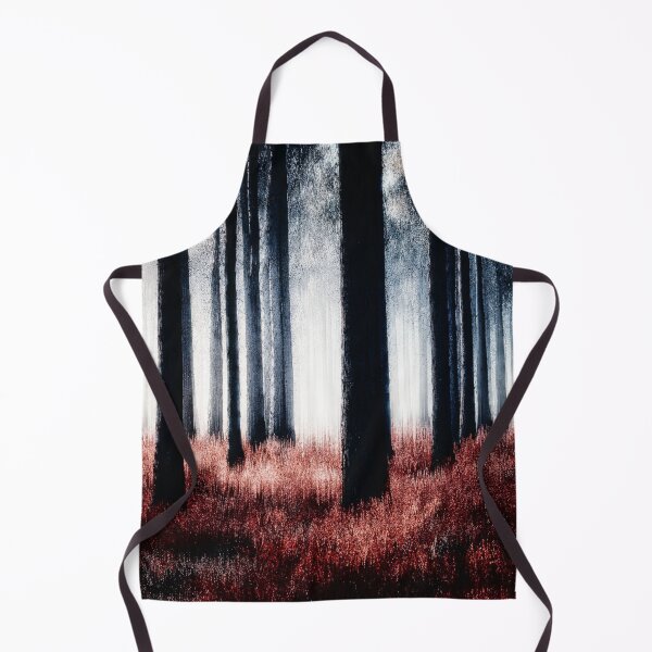 Item preview, Forest of Shadows designed and sold by James DeFazio.