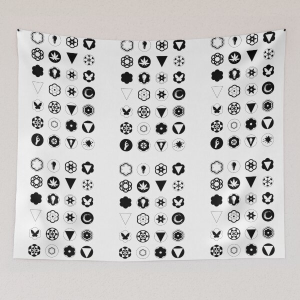 Item preview, Coffee designed and sold by mikeranger.