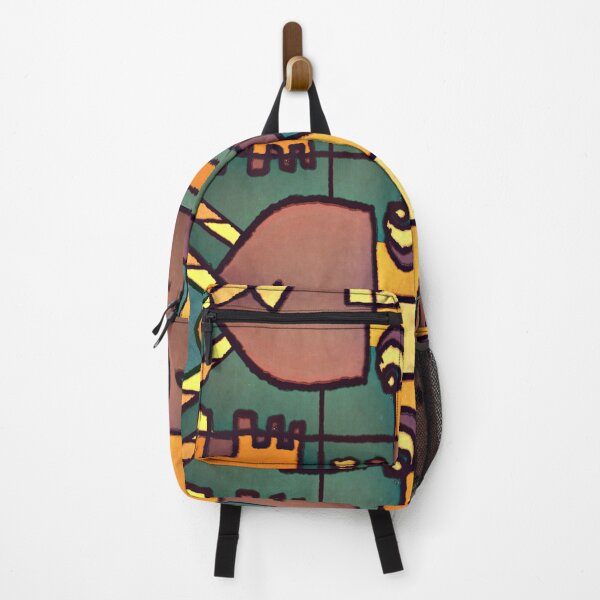 Item preview, Various pattern mix design designed and sold by smartlogo_factory.