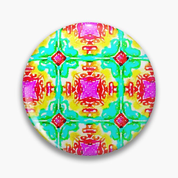 Item preview, Beaded Treasure Sizzle - BEADazzled (10 B) designed and sold by RedLeafPine.