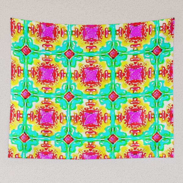 Item preview, Beaded Treasure Sizzle - BEADazzled (10 B) designed and sold by RedLeafPine.