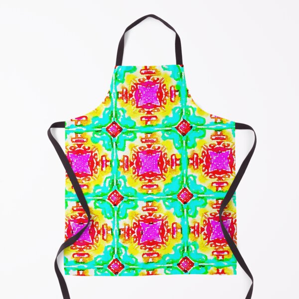Item preview, Beaded Treasure Sizzle - BEADazzled (10 B) designed and sold by RedLeafPine.