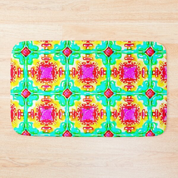 Item preview, Beaded Treasure Sizzle - BEADazzled (10 B) designed and sold by RedLeafPine.