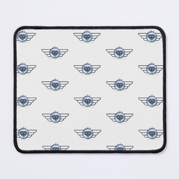 Item preview, High Fashion, Quality and a Elevated Attitude designed and sold by FlyStonersInc.