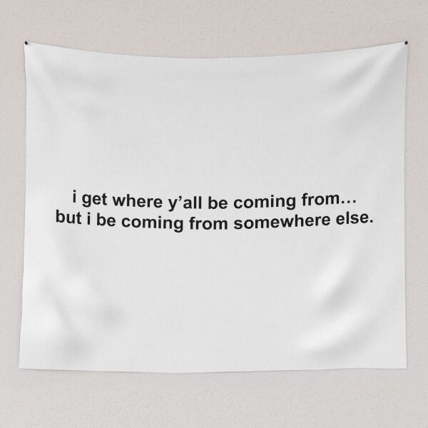 Item preview, i get where yall be coming from but i be coming from somewhere else designed and sold by KingaDesigns.