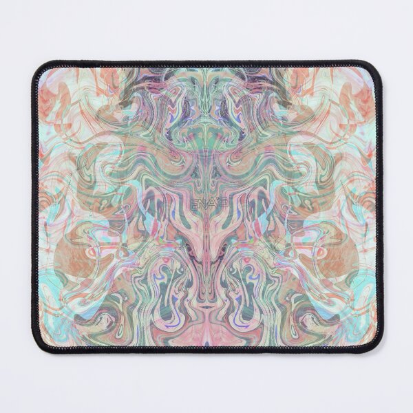 Item preview, Call me. designed and sold by Marilena Fusco.