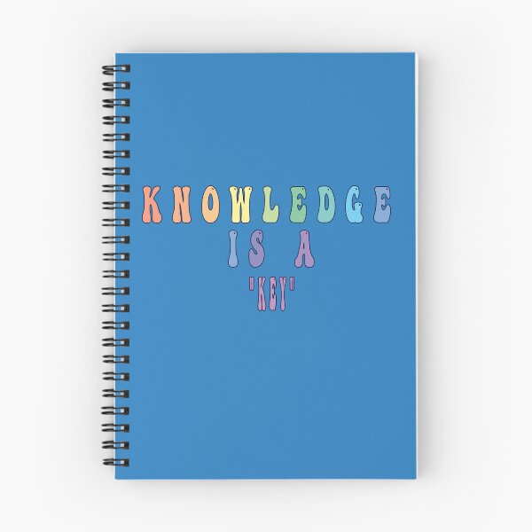 Item preview, knowledge is a key designed and sold by MamaHome.