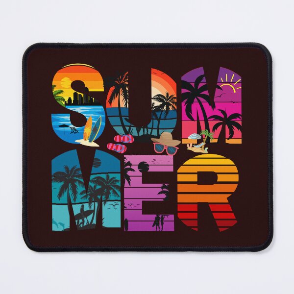 Item preview, Beautiful summer design designed and sold by RehobothStore.