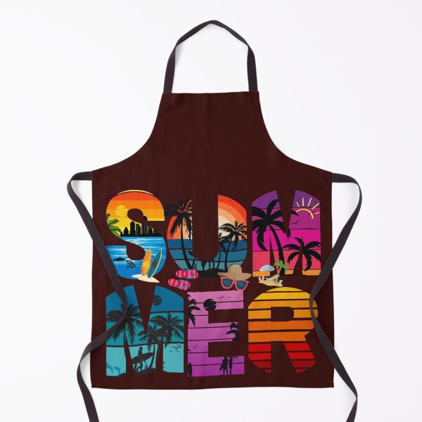 Item preview, Beautiful summer design  designed and sold by RehobothStore.