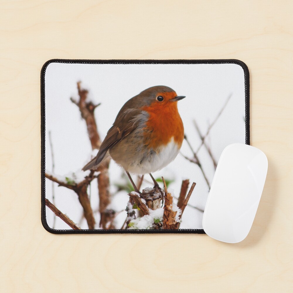 Item preview, Mouse Pad designed and sold by Coigach.
