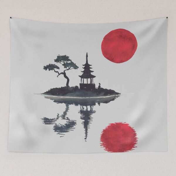 Item preview, Japan designed and sold by 123ks.
