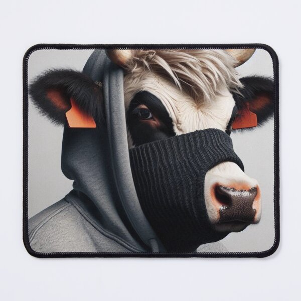 Item preview, 200 designed and sold by Print Fiction.