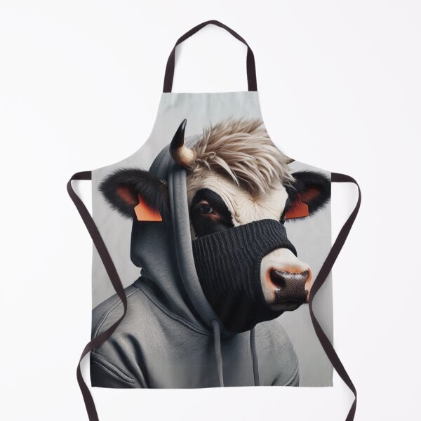 Item preview, 200 designed and sold by Print Fiction.